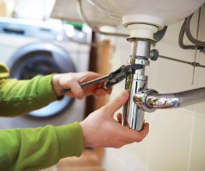 About Septic Pumping Service Ucon, ID